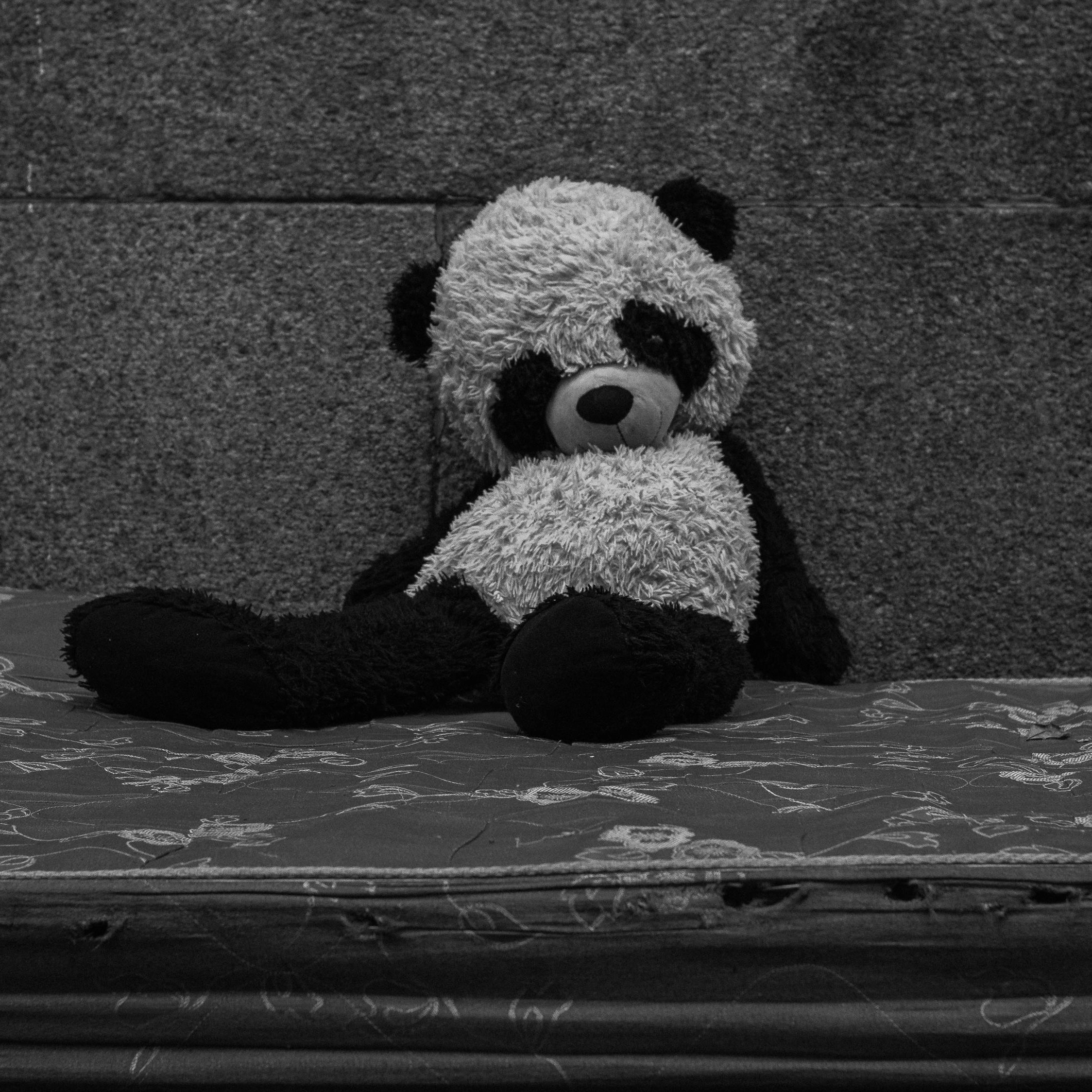 認識憂鬱症：常見和不太為人知的表現