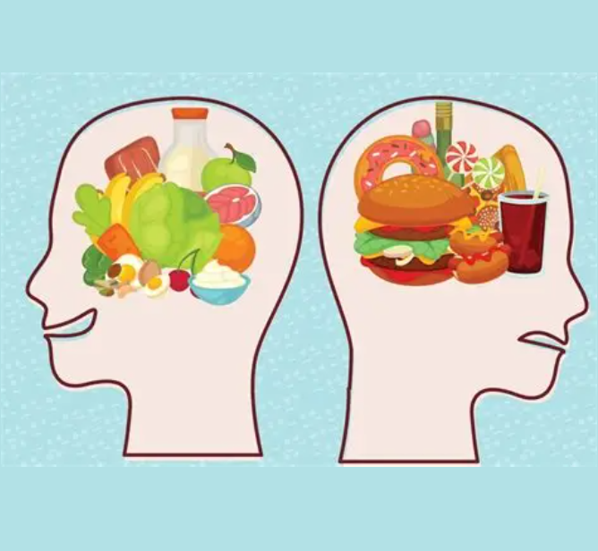 生酮飲食用於治療難治型憂鬱症