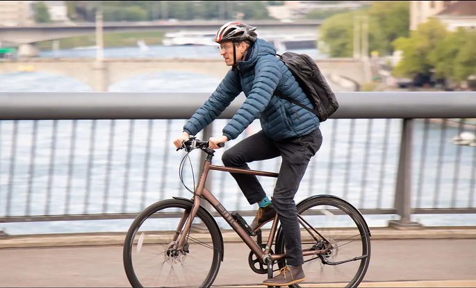 中老年的運動與失智風險密切相關